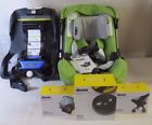 Sp101-10-007-003 Doona Infant Car Seat 4897055660633