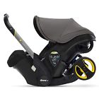 Sp101-10-030-003 Doona Brand New Infant Baby Car Seat Travel Stroller Latch