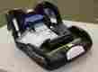 Sp103-10-001-003 Doona Infant Car Seat Base 4897055660725