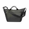 Sp104-99-033-099 Doona Baby Diaper Bottle Carrying Bag In Nitro Black