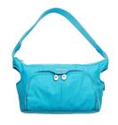 Sp105-99-002-099 Doona Essentials Bag Sky Turquoise