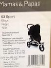 Sport Papas Mamas 03