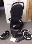 Sport-v5-5-200 Phil Teds Sport V5 9420015755749