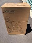 Sport-v5-7-sportdk-v5-7 Phil Teds Sport Inline