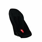 Sportdk-v5-5 Phil Ted S New Sportdk-v5-5 Phil Ted S New