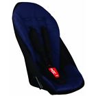 Sportdkv53 Phil Accessories Teds Sport Second Seat Midnight Blue 9420015755817 Sportdkv53 Phil Accessories Teds Sport Second Seat Midnight Blue 9420015755817