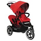 Sportpr-v5-19-200 Phil Teds Sport Stroller Sportpr-v5-19-200 Phil Teds Sport Stroller