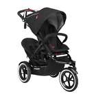 Sportpr-v5-5 Phil Teds Sport Buggy Stroller