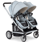 Spt0588 Valco Spark Duo In Sterling Brand New Model Free Ground