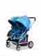 Spt0908 Valco Spark Duo In Marine Brand New Model Free Ground Shipping Open Box