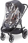 Src-654 Cybex Stroller Rain Cover Baby Travel Carriage Weather 635322661846