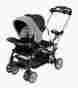 Ss66430 Baby Trend Sit N Stand