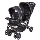 Ss76072a Baby Trend Sit And 090014020125