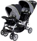 Ss76430 Baby Trend Sit N 090014019020 Ss76430 Baby Trend Sit N 090014019020