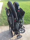 Ss764301 Baby Trend Sit N