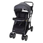 Ss80a32a Baby Trend Sit-n-stand Sport 090014020262
