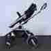 St-21-001 Ivvi Nuna Black Caviar