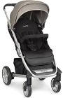 St-31-022 Nuna Baby Tavo Super 8717903 884331