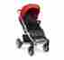 St-31-024 Nuna Tavo Brand New Stroller Poppy Free Shipping