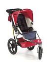 Sto561 St1031 Stroller Revolution Strides Single 2014 Bob
