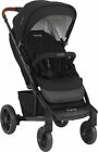 St10700cvr Nuna Baby Tavo Compact One Hand Fold Reclining 8717903889671