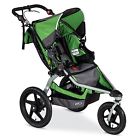 St1313 Revolution Stroller Bob Pro -