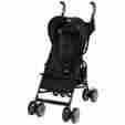 St21a21a Baby Trend Rocket Lightweight Stroller Princeton 090014020361