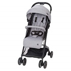 St28c20a Baby Trend Jetaway Plus Compact Stroller Flynn 090014024536
