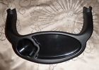 Stp334-a St334-a Kolcraft Cloud Sport Lightweight Stroller Snack Tray Only