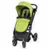 21212349 St43446 Baby Trend Shuttle Stroller Linden 090014017002