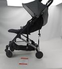 St49a67a Baby Trend Trifold Mini 090014020118