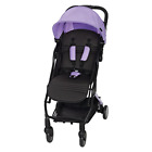 St49b81a Baby Trend Mini Stroller Lilac 090014021405