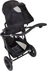 St85a29a Baby Trend Debut Sport 090014020286