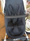 Standard Stroller Sand Seat Single Micralite Toro