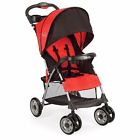 Stp-r2-b Kolcraft New Vintage Pushchair