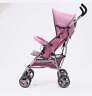 Str-921 Bp Big Oshi New Pink Girls Single Baby 876926005074