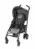 08079317130070 Stroller Model 2014 Aster - Liteway Chicco