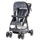 14421561 Stroller - Raleigh Flexlite Evenflo