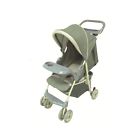 22524 Stroller Amoroso Baby Green 22524 Stroller Amoroso Baby Green