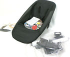 Mb1-rfs Stroller Baby Parent Face--face Mountain Facing Seat Buggy Usa 200