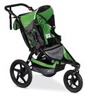 Dl11332 Stroller Bob Wilderness Flex Revolution Dl11332 Stroller Bob Wilderness Flex Revolution