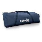 A099cg500 Stroller Carry Inglesina Black Avio Bag