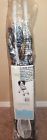 Us085bmf Stroller Cosco Multi- Disney Single - 101 Color Unisex Dalmatians