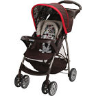 1879402 - Stroller Folding Athens Graco Baby Lightweight Literider