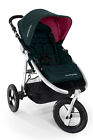 Sti600 Stroller Indie Lotus Bumbleride