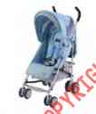 Zp1306 Stroller - Light Infant Twist Smart Umbrella Zooper Weight