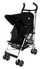 Wse11012 Stroller- Maclaren Globetrotter Color Choose Sz