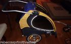 33321 Stroller Pick Burley Up Baby Gently Bicycle Solo Used Trailer Tamarac Fl
