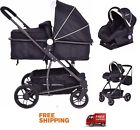 Stroller-pram-418829 Go Plus Baby Stroller 723436103472 Stroller-pram-418829 Go Plus Baby Stroller 723436103472