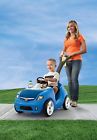Stroller Ride In Car Steering Wheel Safety Transportable Adjustable Storage Blue 717109823439 Stroller Ride In Car Steering Wheel Safety Transportable Adjustable Storage Blue 717109823439